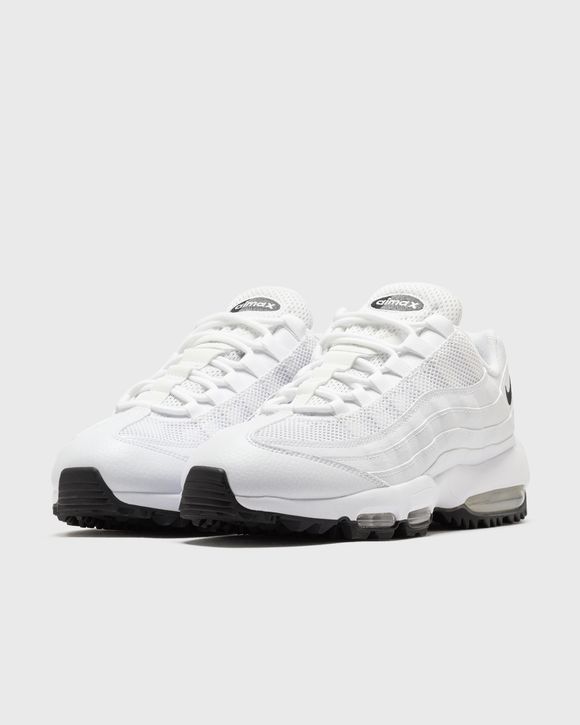 AIR MAX 95 G