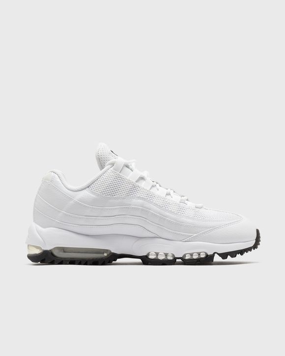 AIR MAX 95 G