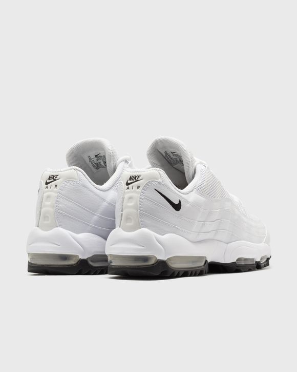 AIR MAX 95 G