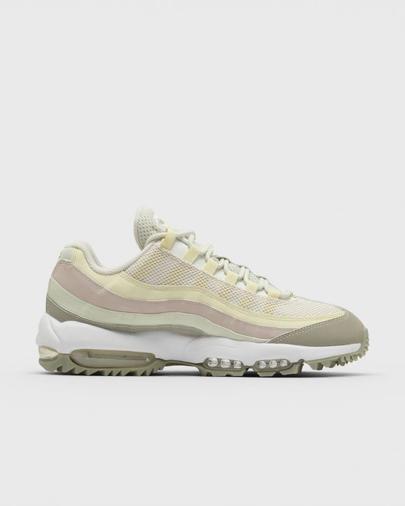 AIR MAX 95 G