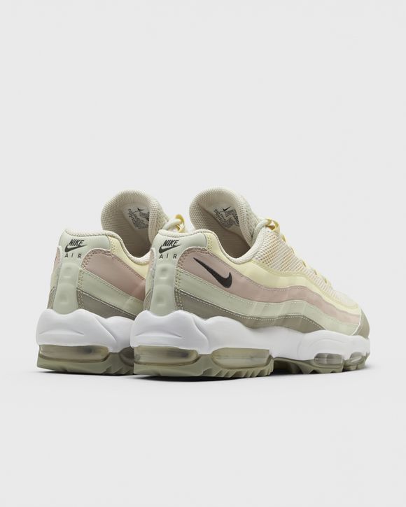 AIR MAX 95 G