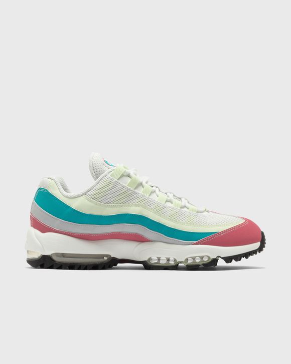 AIR MAX 95 G