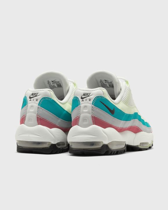 AIR MAX 95 G
