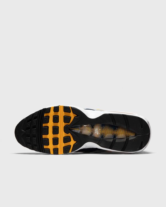 Air Max 95 Michigan
