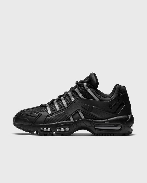 Air Max 95 NDSTRKT