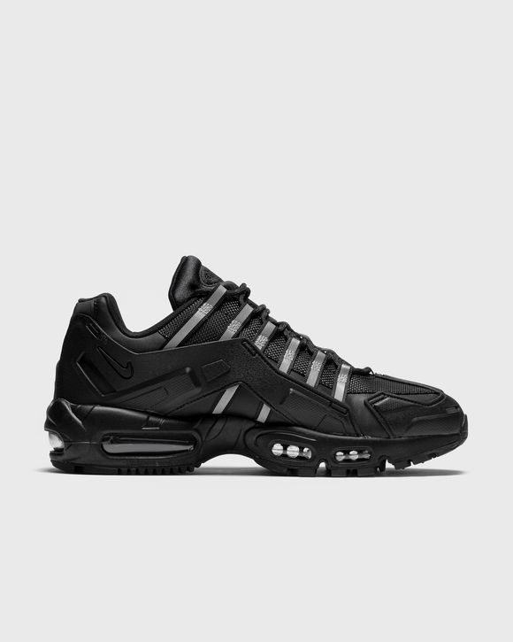 Air Max 95 NDSTRKT