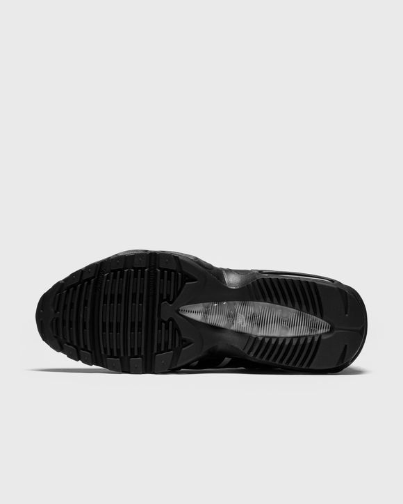 Air Max 95 NDSTRKT