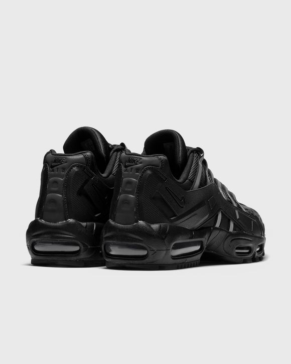 Air Max 95 NDSTRKT