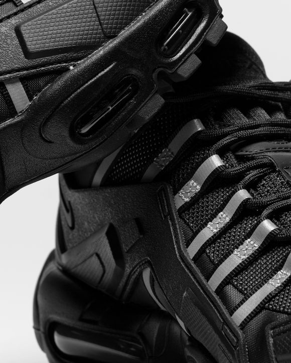 Air Max 95 NDSTRKT