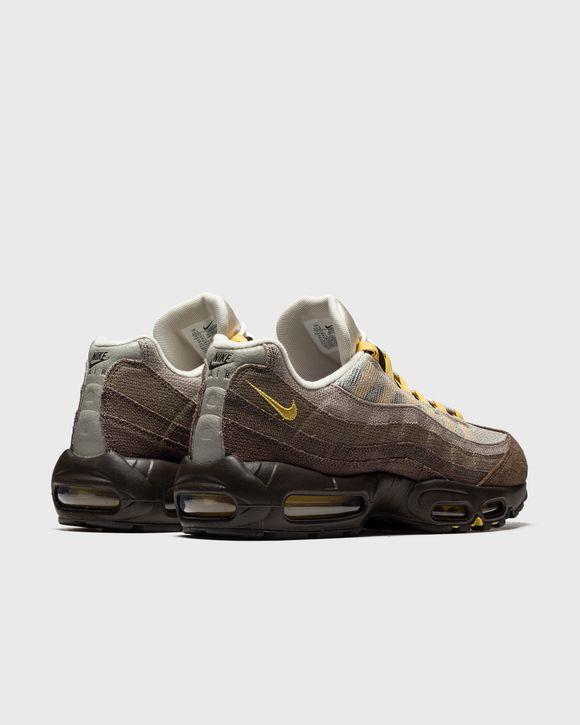 AIR MAX 95 NH