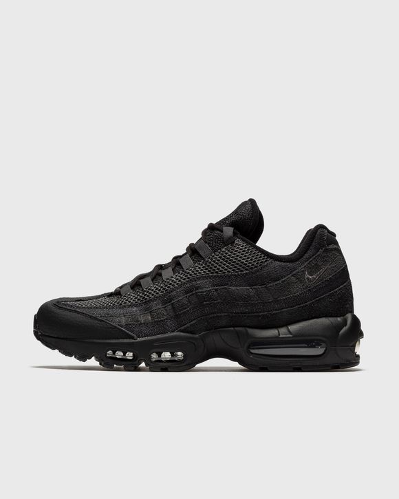 AIR MAX 95 OG
