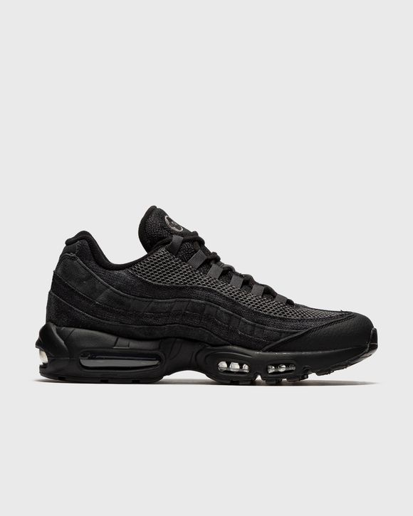 AIR MAX 95 OG