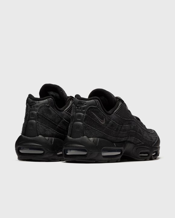 AIR MAX 95 OG