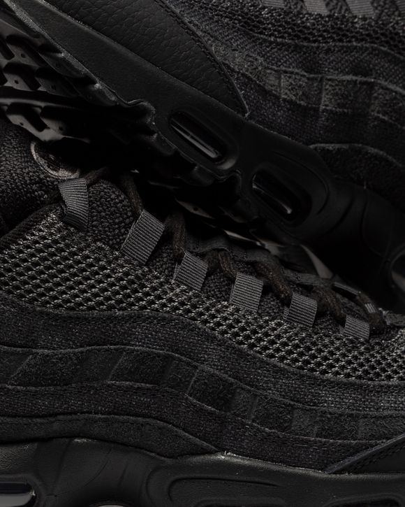 AIR MAX 95 OG