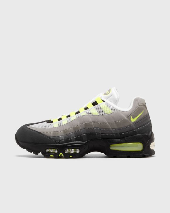 AIR MAX 95 OG
