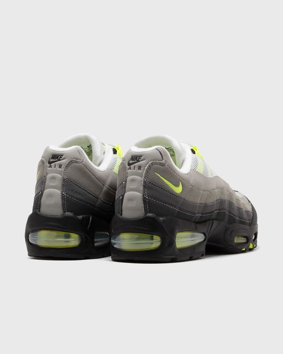 AIR MAX 95 OG