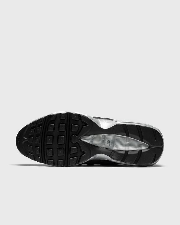 Air Max 95 Premium