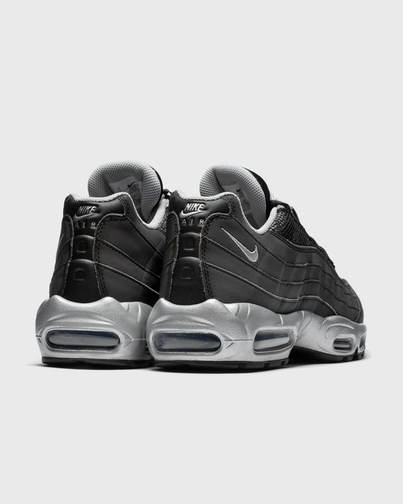 Air Max 95 Premium