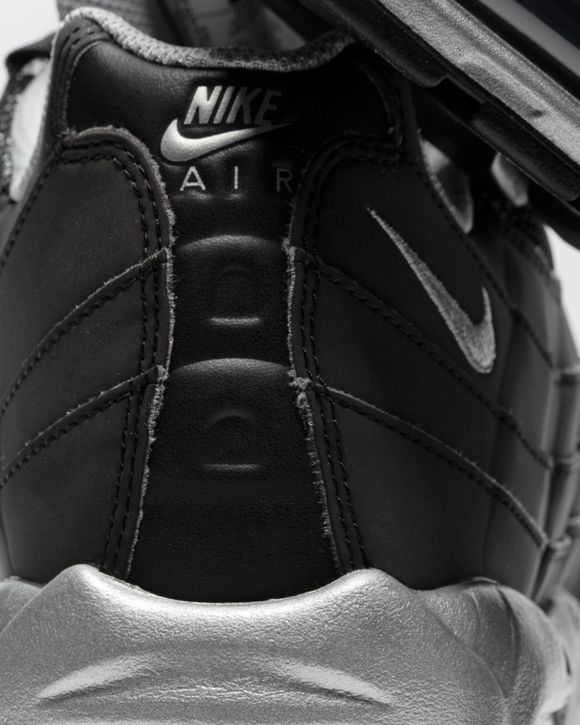 Air Max 95 Premium