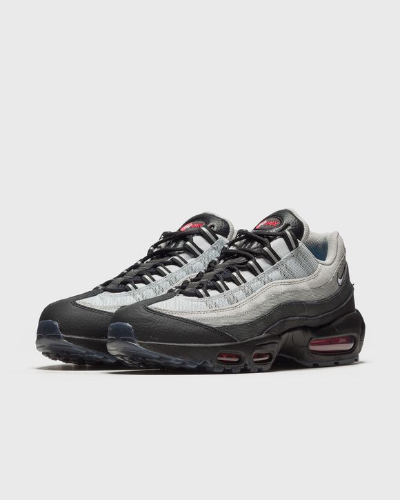Air Max 95 PRM