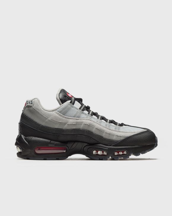 Air Max 95 PRM
