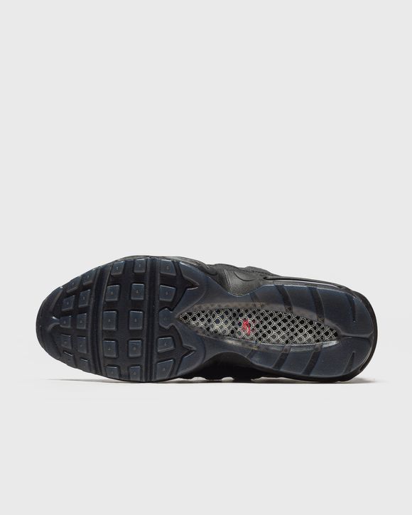 Air Max 95 PRM