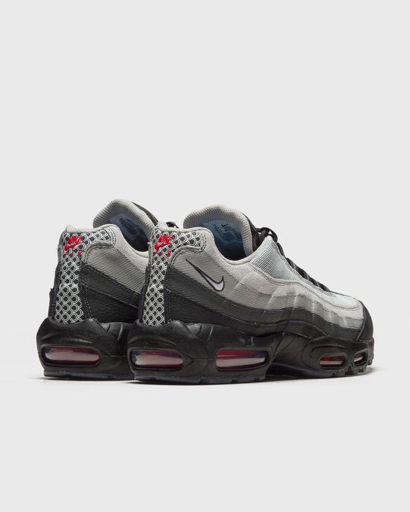 Air Max 95 PRM