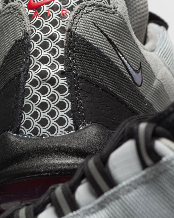 Air Max 95 PRM