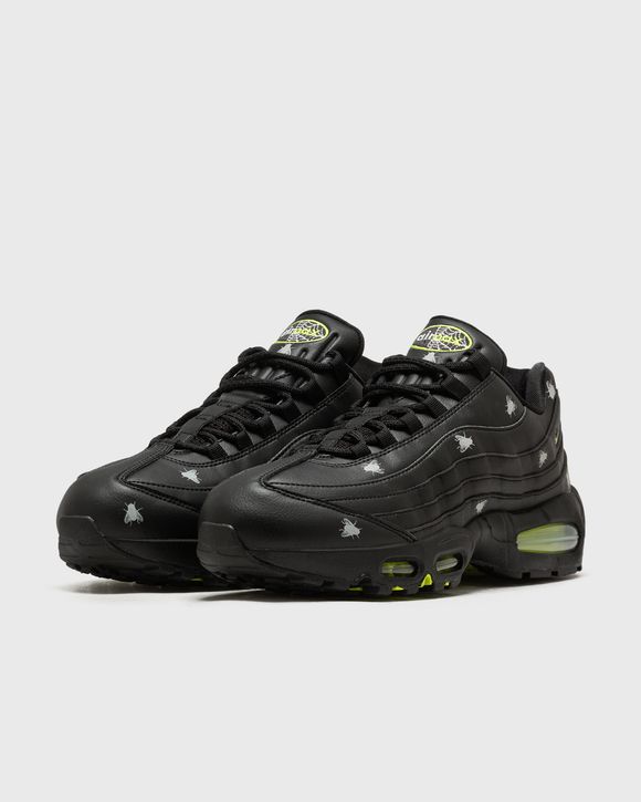 AIR MAX 95 PRM
