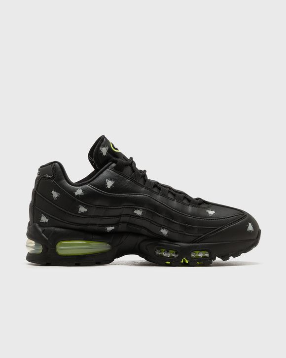 AIR MAX 95 PRM