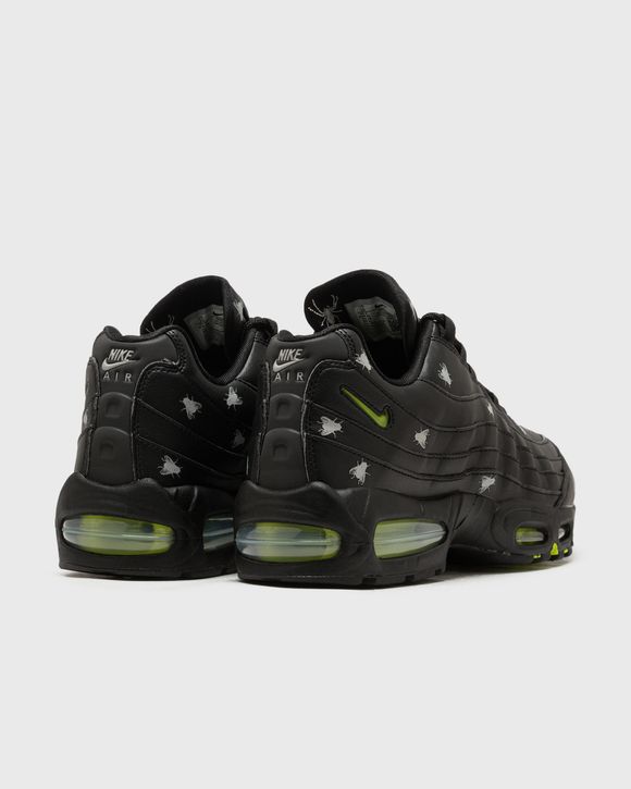 AIR MAX 95 PRM