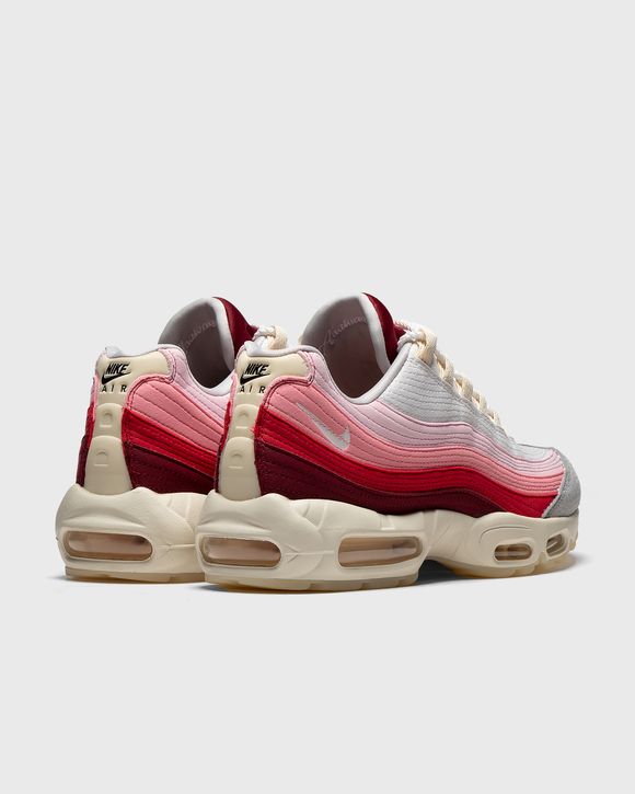 AIR MAX 95 QS