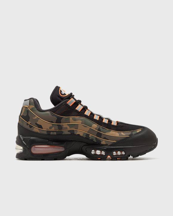 AIR MAX 95 QS