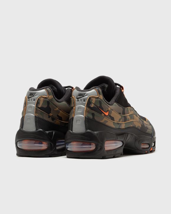AIR MAX 95 QS