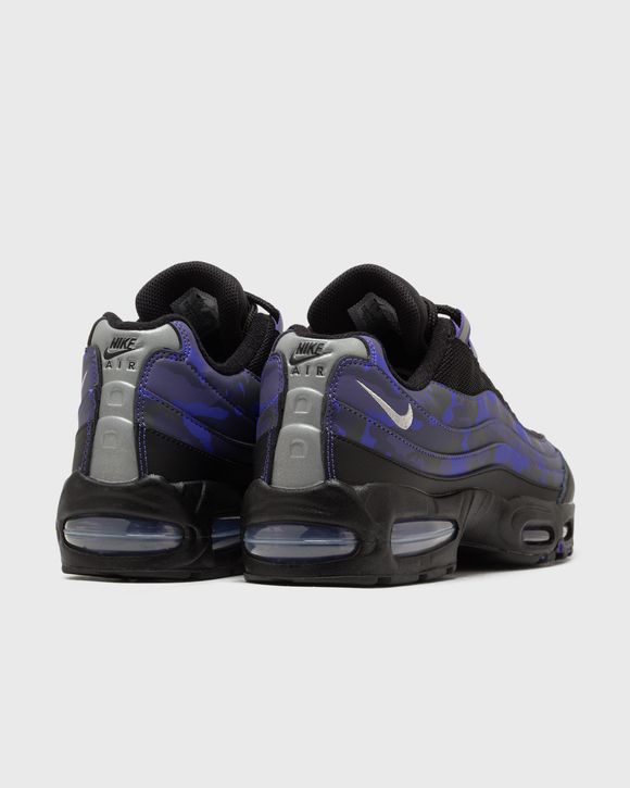 AIR MAX 95 QS
