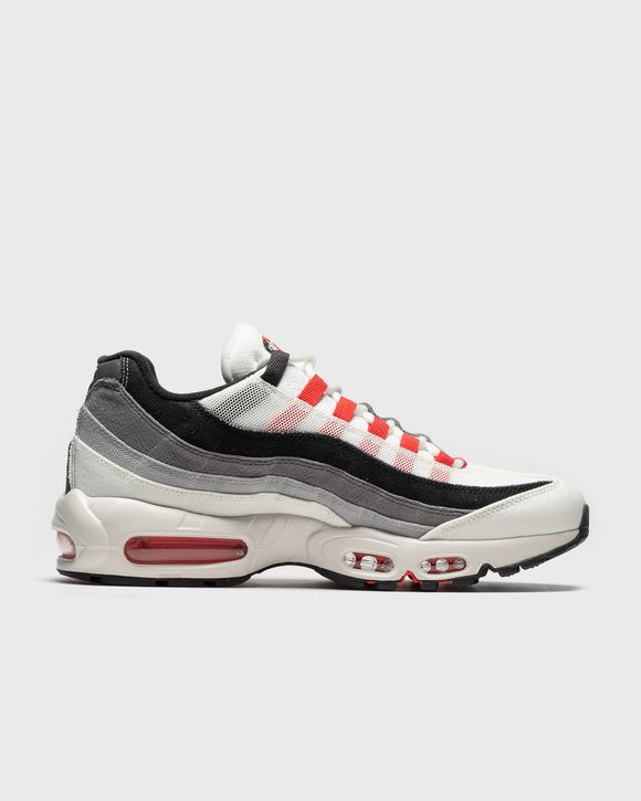 AIR MAX 95 QS 'Japan Plum Blossom'