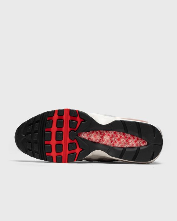 AIR MAX 95 QS 'Japan Plum Blossom'