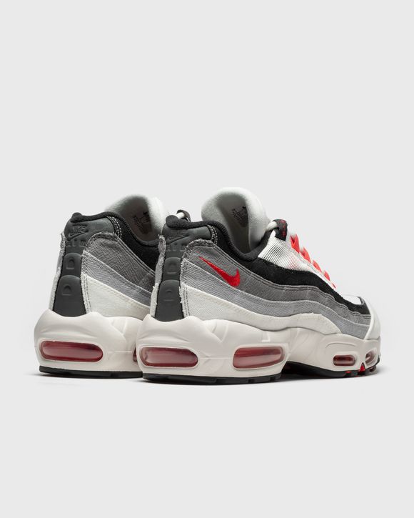 AIR MAX 95 QS 'Japan Plum Blossom'