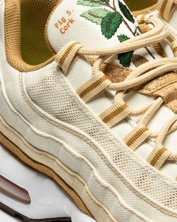 Air Max 95 SE