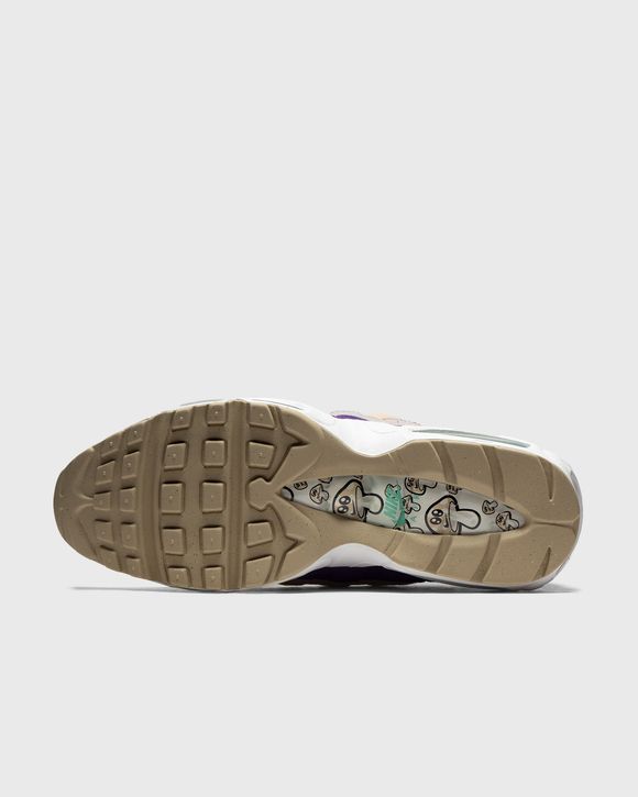 Air Max 95 SE