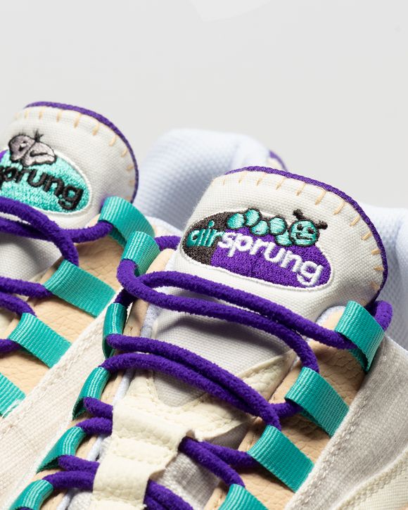 Air Max 95 SE