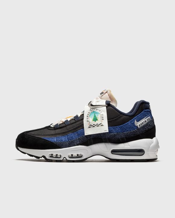 Air Max 95 SE 'RUNNING CLUB'