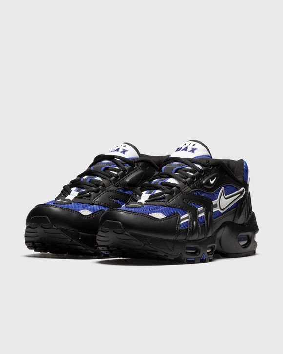 Air Max 96 2