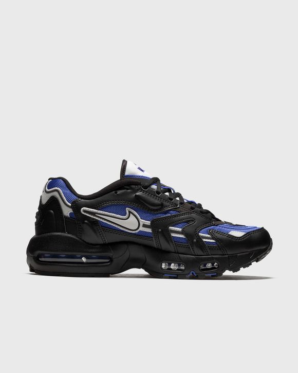 Air Max 96 2