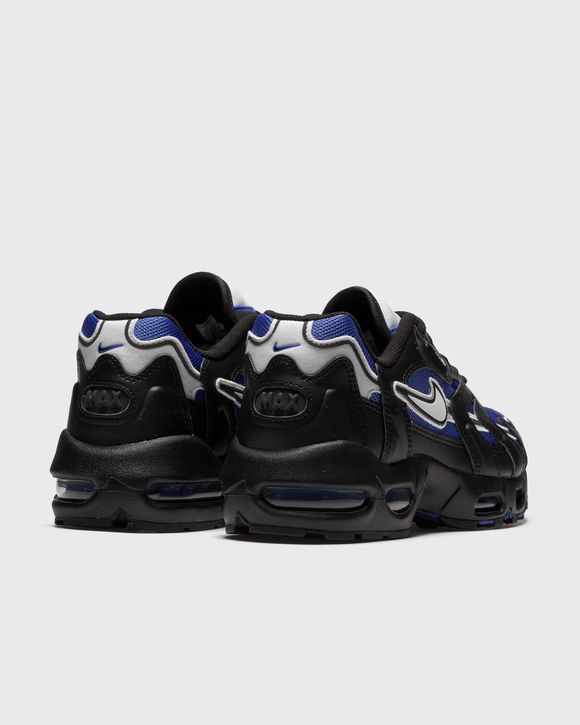 Air Max 96 2