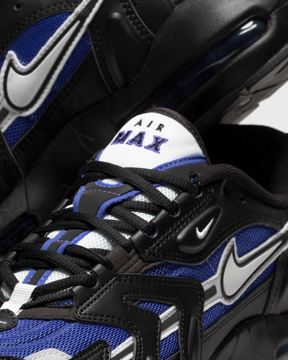Air Max 96 2