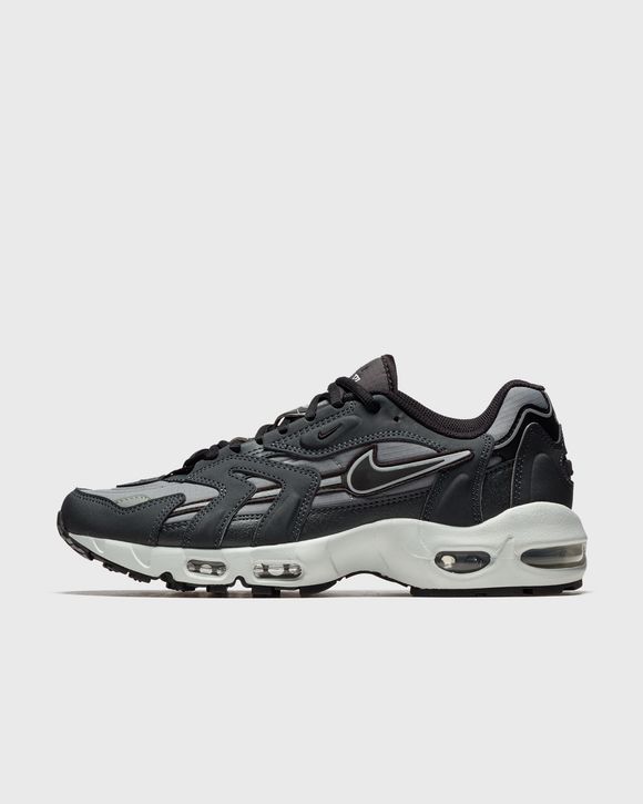 Air Max 96 II