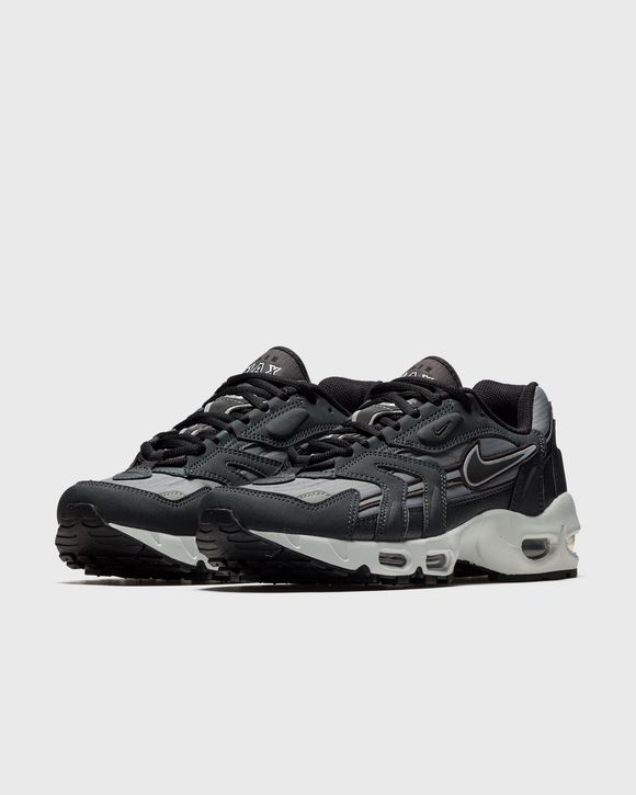 Air Max 96 II