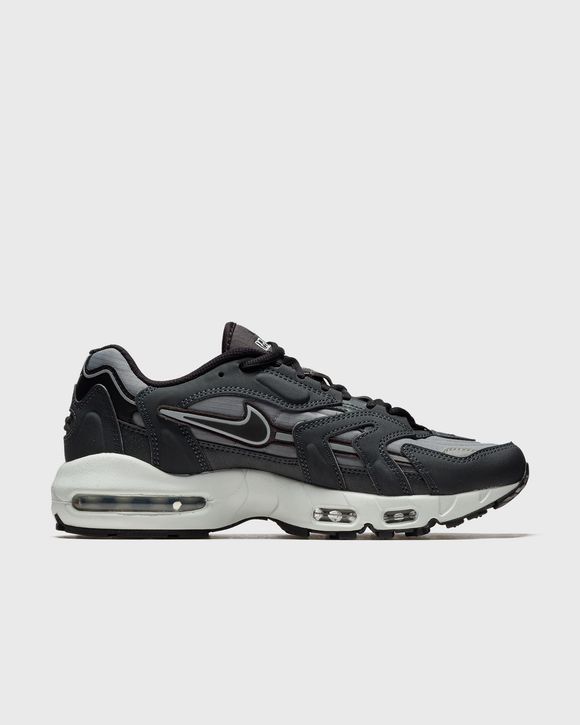 Air Max 96 II