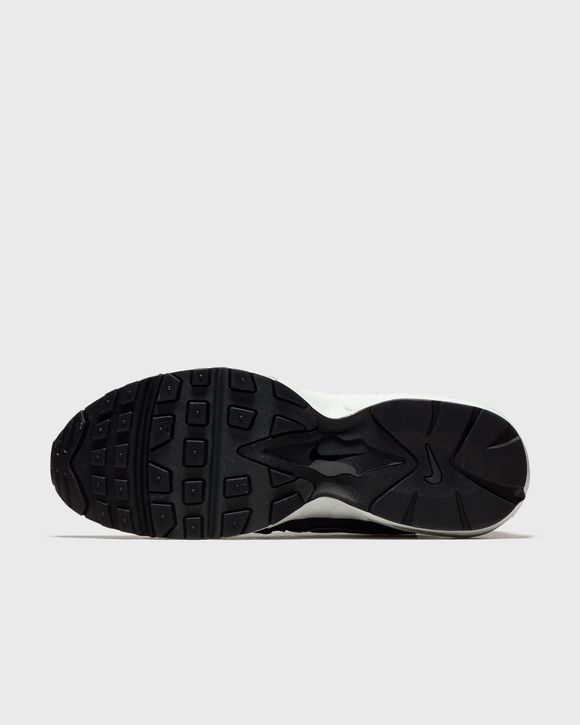 Air Max 96 II